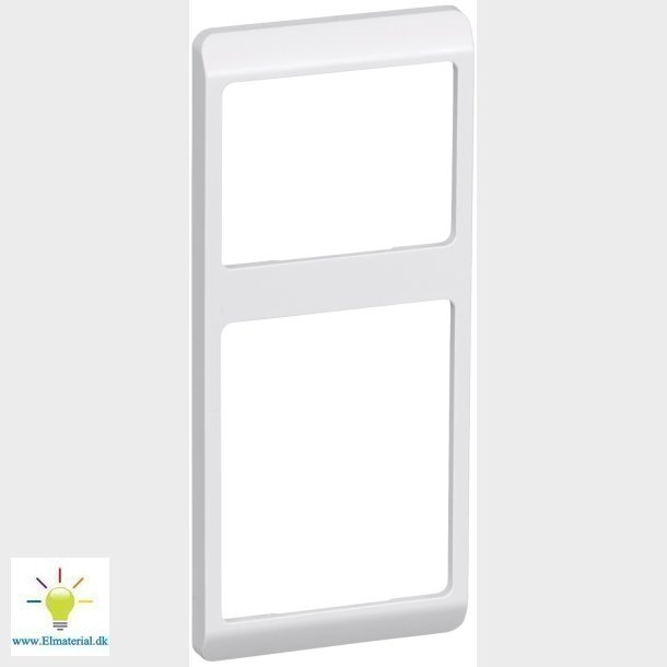 Opus66 Ram 2,5 M Vit