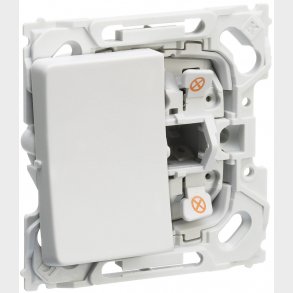 Opus66 Afbr 1P Lampemod 16X Lg