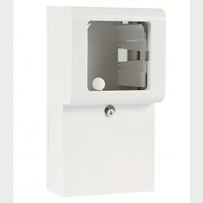 Panelfot Sl 1M 49 Mm Hv