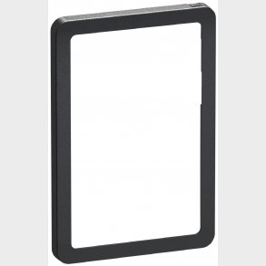 Fuga Slim Frame 1,5 M Kg