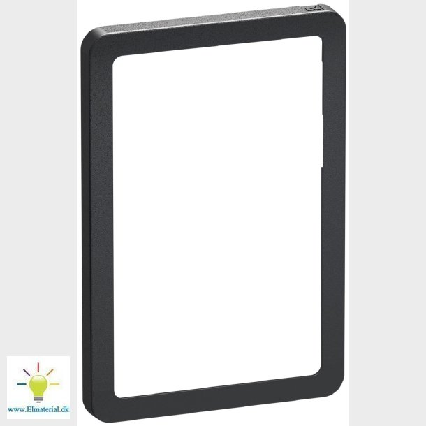 Fuga Slim Ramme 1,5M Kg