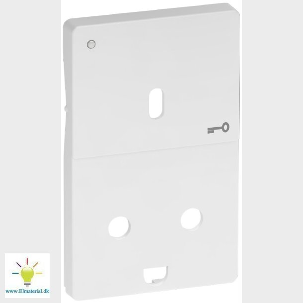 Fuga Afd Stikk M/J Ngl+Led Hv