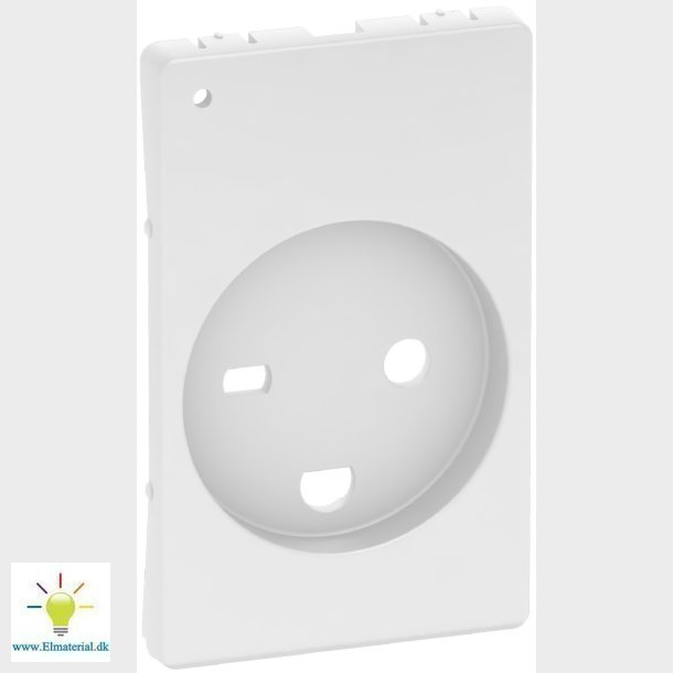 Fuga Ab Afd Hosp M/Led 1,5M Hv