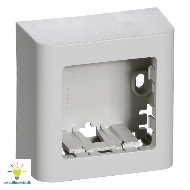 Fuga Underlag 1M Lg Soft