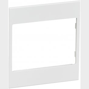 Clicline Ram F. 119Mm Fram