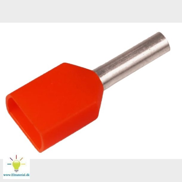 Tylle Isol Dobb 2X0,5Mm2 Orang