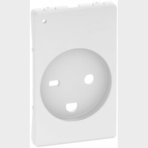 Fuga Afd Stik Hosp Led 1,5M Hv