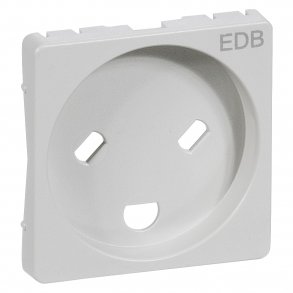 Fuga Afd Stikk Edb 1M Lg