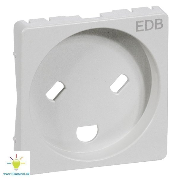 Fuga Afd Stikk Edb 1M Lg