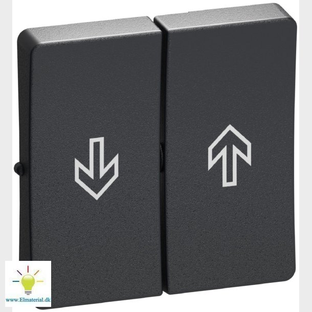 Fuga Tangent Jalousi (Ax) Kg