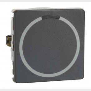 Fuga Lysd. Touch 350 Unidim Kg