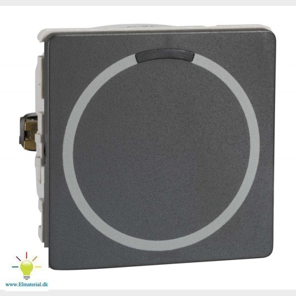 Fuga Lysd. Touch 350 Unidim Kg