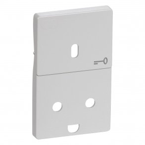 Fuga Avd. Plugg M / JF / Nyckel Lg