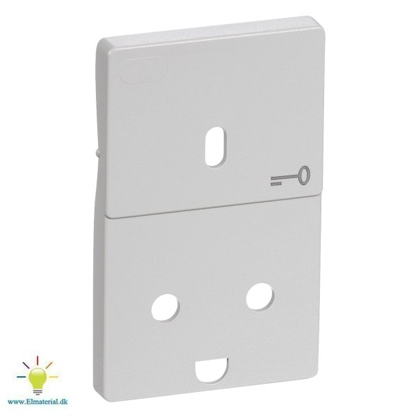 Fuga Afd Stikk M/J F/Ngle Lg