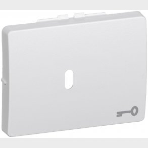 Opus66 Avd. F / Rättelse W / Nyckel Hv