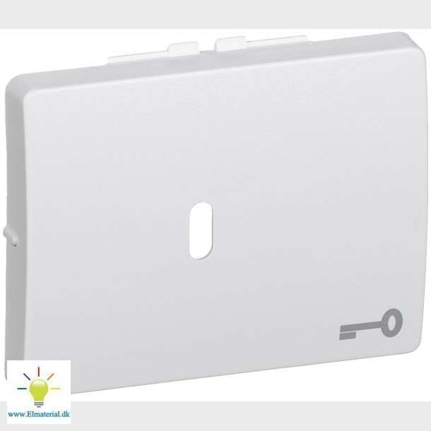 Opus66 Avd. F / R&auml;ttelse W / Nyckel Hv