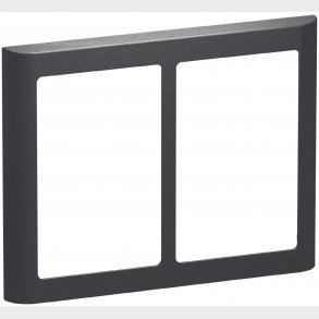 Designramme 63 Soft 2X1,5M Kg