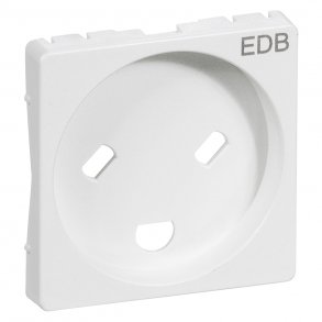 Fuga Afd Stikk Edb 1M Hv