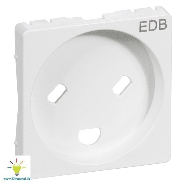 Fuga Afd Stikk Edb 1M Hv