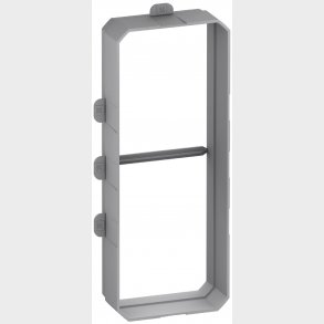 Fuga Pudsudlign. Ring 2,5M Ny