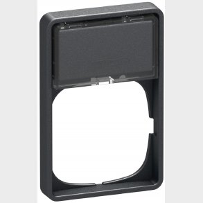 Ram 50 1,5M M / Textm. Kg