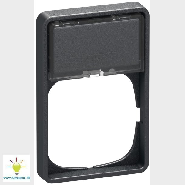 Ram 50 1,5M M / Textm. Kg