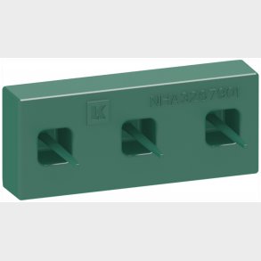 Fuga Lokaliseringsbrik Air Imd