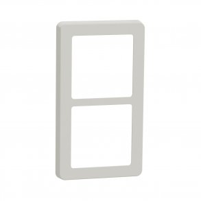 Designram 63 Bas 2X1M Lo Lg