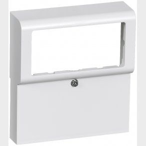 Fuga Afd / Panelu.L.Soft 2 M.Hvi