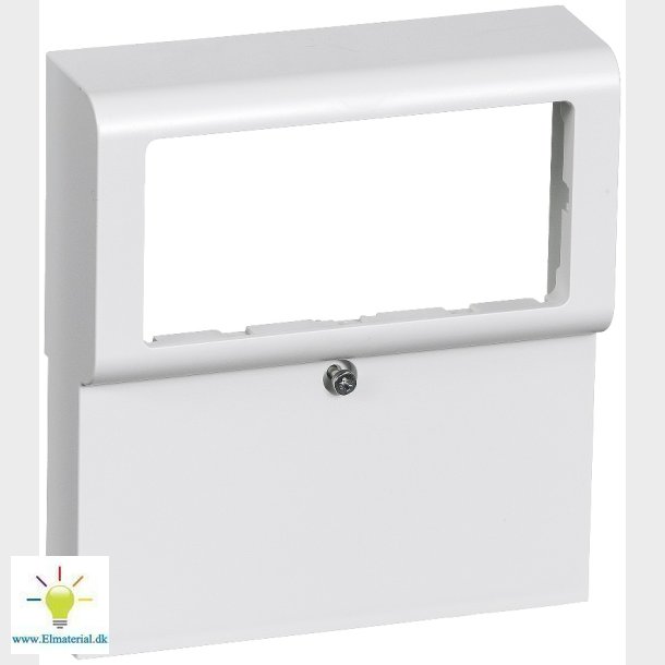 Fuga Afd/Panelu.L.Soft 2 M.Hvi