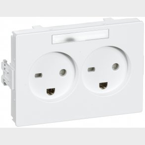 Klicka p Stick. Dobb. Hosp Hv