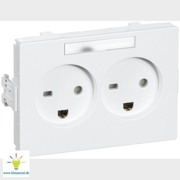 Clic Stikk. Dobb. Hosp Hv