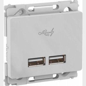 Opus66 2Xusb lter typ A lg