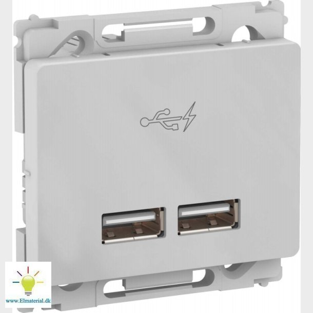 Opus66 2Xusb lter typ A lg