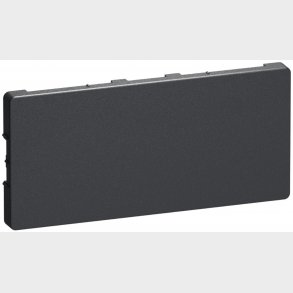 Fuga Afd Blindskydd 2M Kg