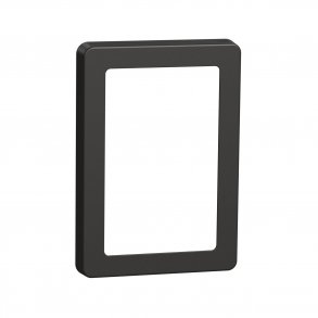 Designram 63 Bas 1,5M Kg