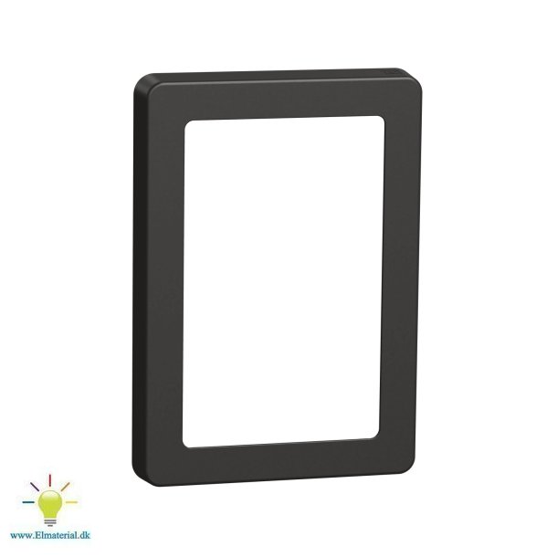 Designramme 63 Base 1,5M Kg