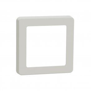 Designram 63 Bas 1M Lg