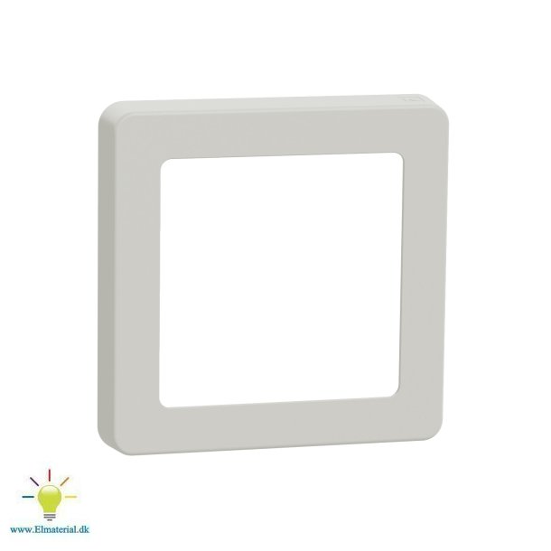 Designramme 63 Base 1M Lg