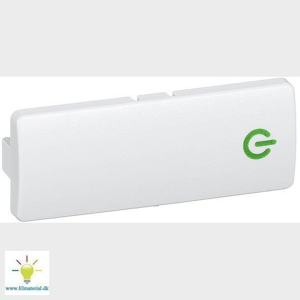 Fuga E-Tangent Svagstrm Hv