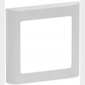 Fuga Ab Soft Ramme 1M Hv