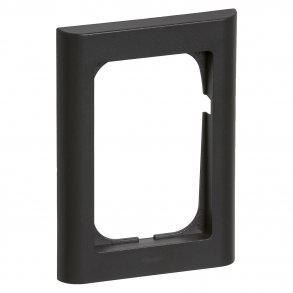 Ram 68 Softline 1,5M Kg