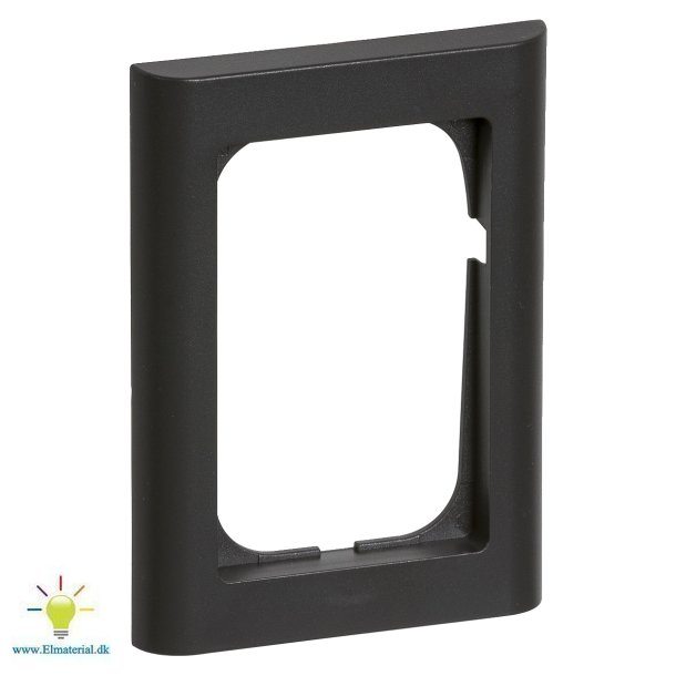 Ram 68 Softline 1,5M Kg