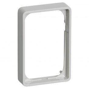 Ram 50 1,5M 14Mm Hög Lg