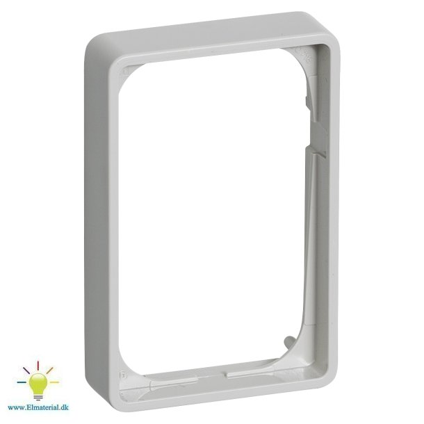 Ram 50 1,5M 14Mm H&ouml;g Lg