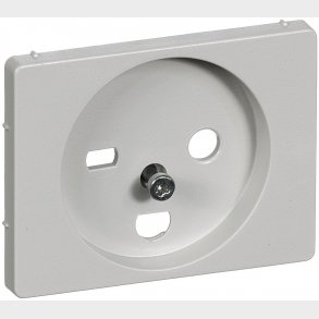 Opus66 Afd Stikk Hosp Lg