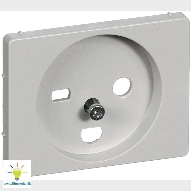 Opus66 Afd Stikk Hosp Lg