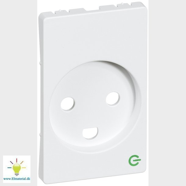 Fuga E-Afdk Stikk M/J 1,5M Hv