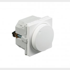 Fuga Lysd. Mek-D 300 Cr Hv