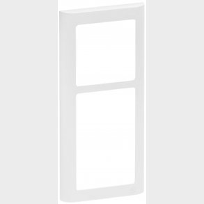 Designramme 63 Soft 2,5M Hv